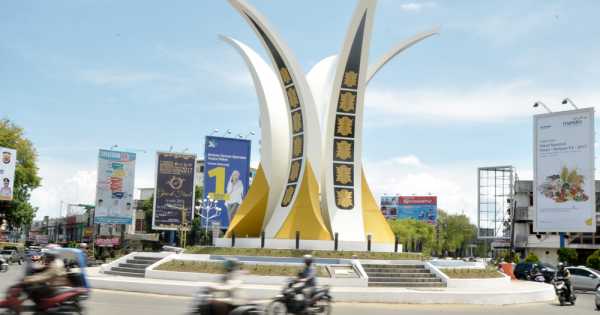 Monumen tugu-sp5-bna.jpg